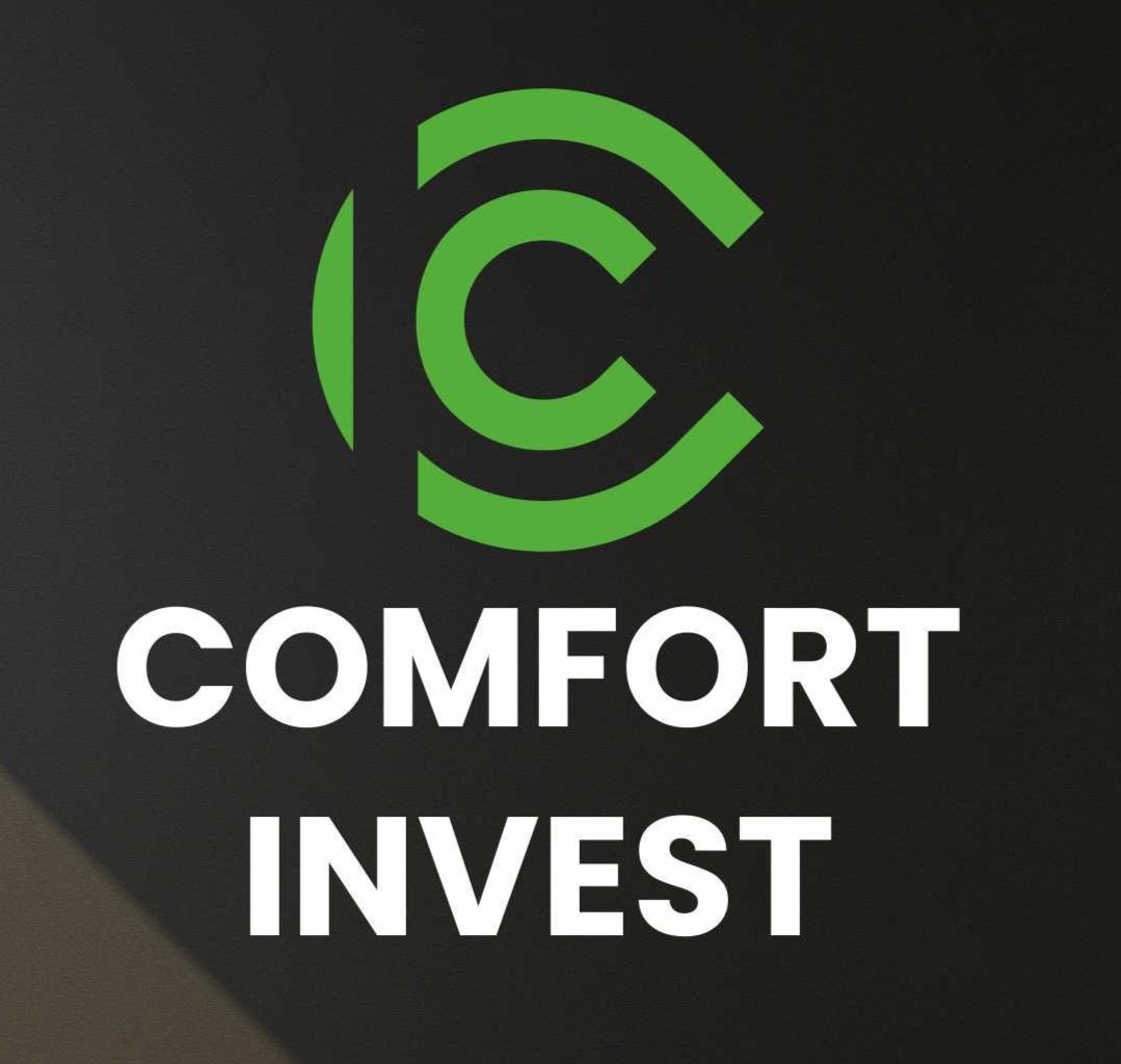 Comfort Invest Deweloper